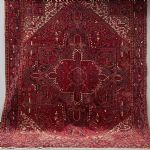 1129 9316 ORIENTAL RUG